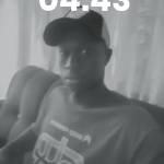 Martin Muvila Profile Picture