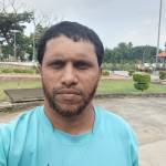 Moosa Karnoor Profile Picture
