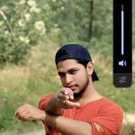 Mubeenkhaa Profile Picture