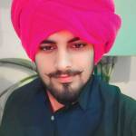 Promise Chauhan Profile Picture