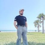 Qasim Dawar Profile Picture