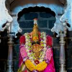 Abhishek G Profile Picture