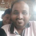 Deepak HAibatkar Profile Picture
