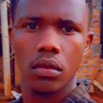 Saidi Semakula Profile Picture