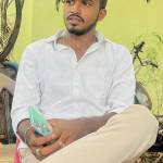 Shaik Anees Profile Picture