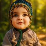 Naseem Khan Profile Picture