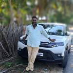 M Esakkimuthu Profile Picture