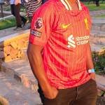 Lutaaya1 Profile Picture