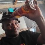 Sandiso Mhaga Profile Picture