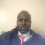Kennedy Wandai Profile Picture
