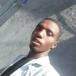 Abel Ayele Profile Picture