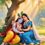 Senva Sanjay Profile Picture