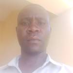 Jared Ouma Profile Picture
