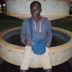 Fidel Orimba Profile Picture