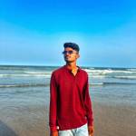 Mohanchandra Maddu Profile Picture
