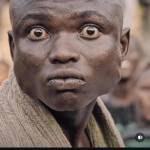 Moses Kenedy Profile Picture