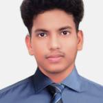 Lilu Kumar Profile Picture