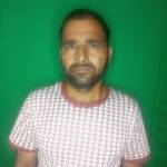 ravisayal1991 Profile Picture
