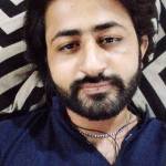 Ali Nawaz Profile Picture