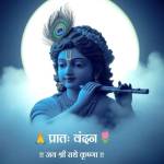 Vineet Vishwakarma Profile Picture