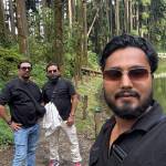 Riju Roy Profile Picture