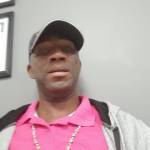 khanyiso mruqelo Profile Picture