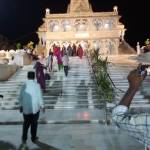 Mahesh Patel Profile Picture