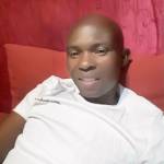 Philani Moyo Profile Picture