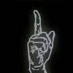 tallman1212 Profile Picture