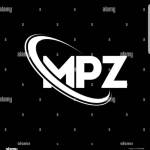 Mupenzi Profile Picture