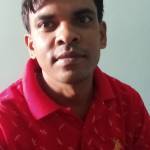 Chotan Kewat Profile Picture