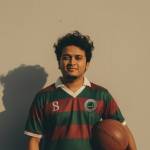 DIP KARMAKAR Profile Picture