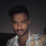 Munees Waran Profile Picture