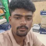Aakash Waran Profile Picture
