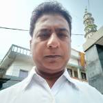 Parwez Alam Profile Picture