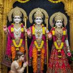 Ramesh Yadav Profile Picture
