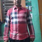 Mantajur Rahaman Profile Picture