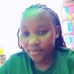 Janet Robi Profile Picture
