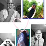 Jesutobiloba Enitan Profile Picture