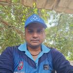 Atul Khandelwal Profile Picture