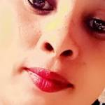 yeshi birhan Profile Picture