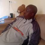 Ge Thuku Profile Picture