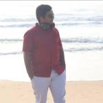 Venky Reddy Profile Picture
