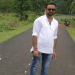 Prabhakar Raj Profile Picture