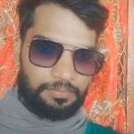 Satendra Kumar Profile Picture
