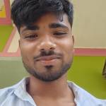 Meraj Khan Profile Picture