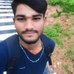 Marii Muthu Profile Picture