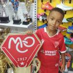 moh sehitel Profile Picture