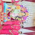 Harish Sammeta Profile Picture