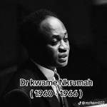 David Nneibine Profile Picture